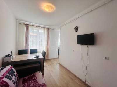 Appartement de vente un chambre, APCJ247263FLO-10