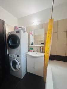 Appartement de vente un chambre, APCJ247263FLO-13