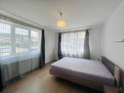 Appartement de vente un chambre, APCJ247263FLO
