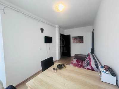 Appartement de vente un chambre, APCJ247263FLO-9