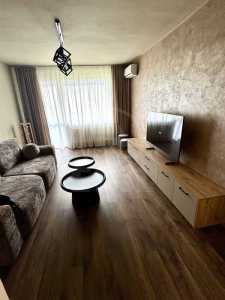Appartement de louer 2 chambres, APCJ359332-3