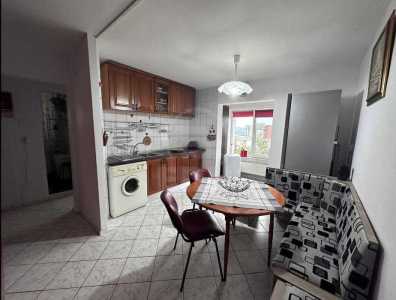 Appartement de louer 2 chambres, APCJ359427-1