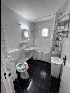 Appartement de louer 2 chambres, APCJ359427-4