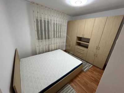 Appartement de vente 2 chambres, APCJ359442-4