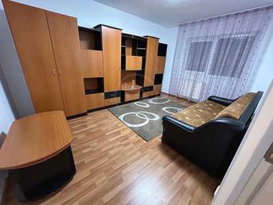 Appartement de vente 2 chambres, APCJ359442