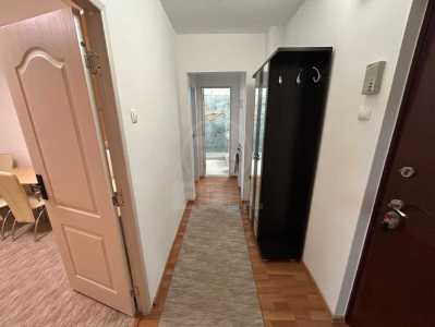 Appartement de vente 2 chambres, APCJ359442-7