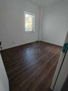 Appartement de louer 2 chambres, APCJ247274FLO-5