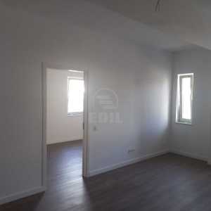 Appartement de louer 2 chambres, APCJ247274FLO-3