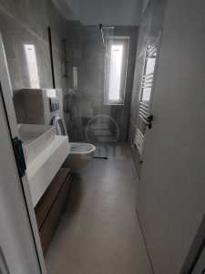 Appartement de louer 2 chambres, APCJ247274FLO-6