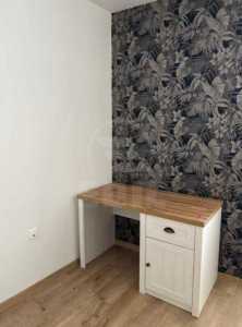 Studio de louer, GACJ359234-5