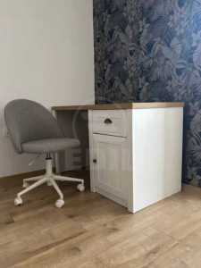 Studio de louer, GACJ359234-7