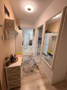Appartement de louer 3 chambres, APCJ247282FLO-5
