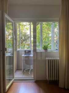 Studio de vente, GACJ359457-7