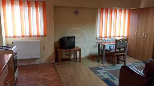 Studio de louer, GACJ359361-2
