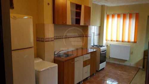 Studio de louer, GACJ359361-3