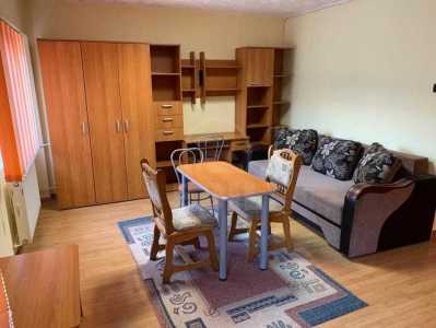 Studio de louer, GACJ359361-6