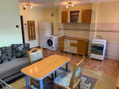 Studio de louer, GACJ359361-7