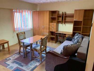 Studio de louer, GACJ359361-8