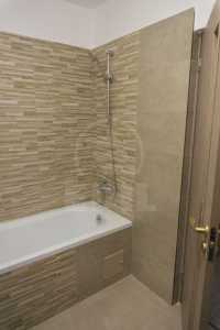 Appartement de louer 3 chambres, APCJ359336-4