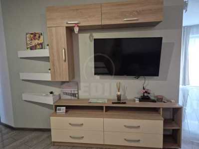 Appartement de louer 3 chambres, APCJ359336-8