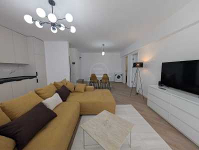 Appartement de louer 2 chambres, APCJ247342FLO-4