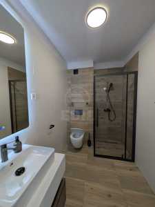 Appartement de louer 2 chambres, APCJ247342FLO-7