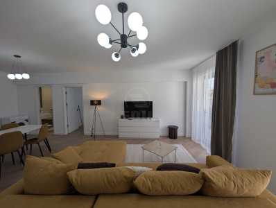 Appartement de louer 2 chambres, APCJ247342FLO-2