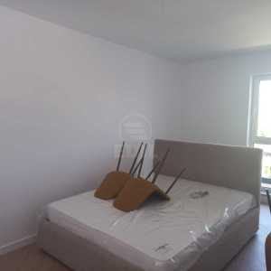 Appartement de louer 2 chambres, APCJ247342FLO-5