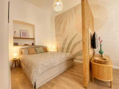 Appartement de vente un chambre, APCJ359455-3