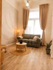 Appartement de vente un chambre, APCJ359455-4