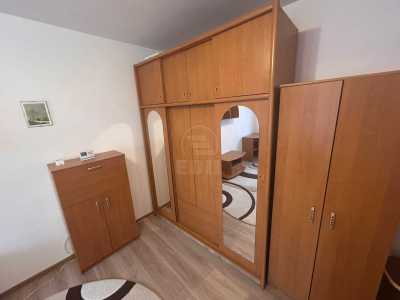 Appartement de louer un chambre, APCJ359473-2