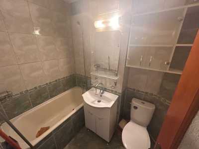 Appartement de louer un chambre, APCJ359473-5