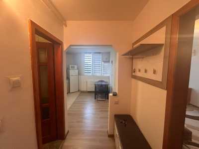 Appartement de louer un chambre, APCJ359473-6