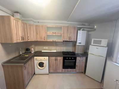 Appartement de louer un chambre, APCJ359473-3