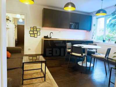 Appartement de vente 3 chambres, APCJ359136-5