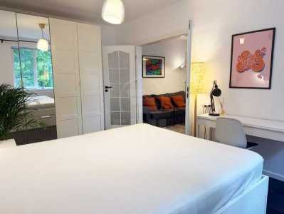 Appartement de vente 3 chambres, APCJ359136-4