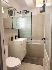 Appartement de vente 3 chambres, APCJ359136-3