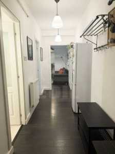 Appartement de vente 3 chambres, APCJ359136-2