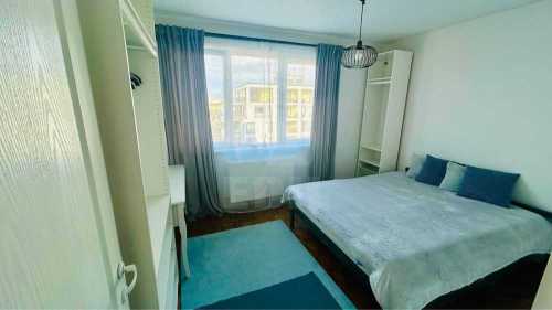 Appartement de louer 2 chambres, APCJ359423-4