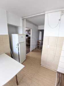 Appartement de louer 2 chambres, APCJ359125-4