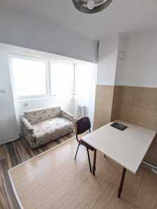 Appartement de louer 2 chambres, APCJ359125-2