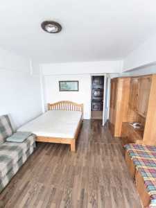Appartement de louer 2 chambres, APCJ359125-11