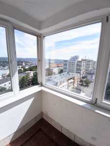 Appartement de louer 2 chambres, APCJ359125-14