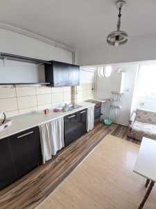 Appartement de louer 2 chambres, APCJ359125-3