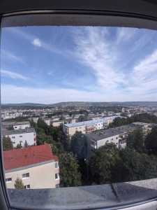 Appartement de louer 2 chambres, APCJ359125-16
