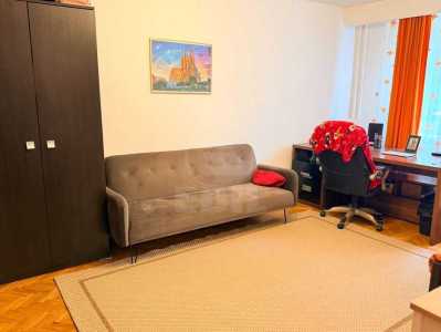 Appartement de louer 2 chambres, APCJ359314-1