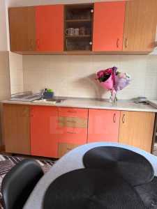 Appartement de louer 2 chambres, APCJ359314-5