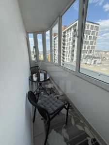 Appartement de vente 3 chambres, APCJ359221-8