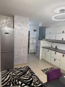 Appartement de vente 3 chambres, APCJ359221-6