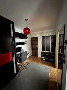 Appartement de louer un chambre, APCJ359441-5
